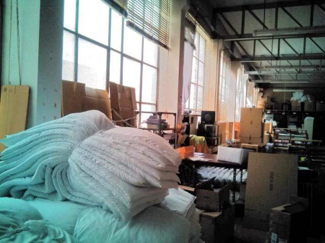 Local comercial en venta Pedreguer