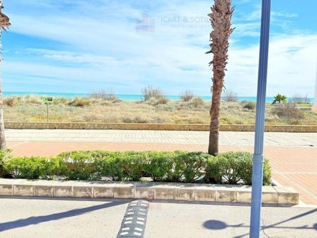 Local comercial en venta Peníscola