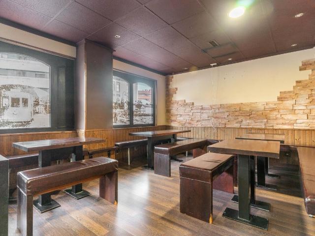 Local Comercial en venta, Piedras Blancas, Asturias
