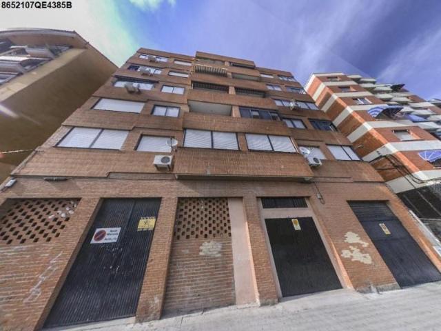Local comercial en venta Plasencia