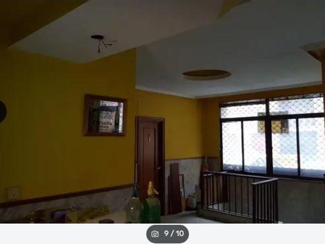 Local comercial en venta Plasencia