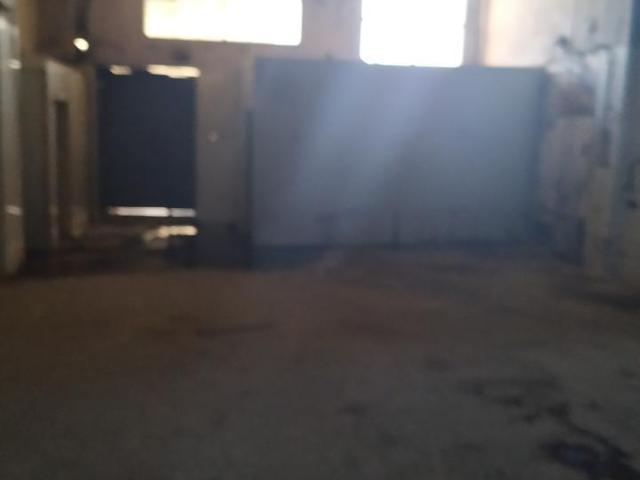 Local comercial en venta Plasencia