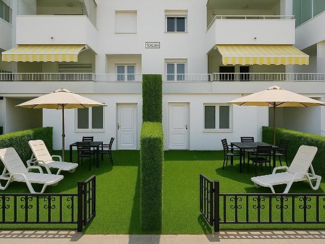 Local Comercial en venta, Playa de Gandía, Valencia/València