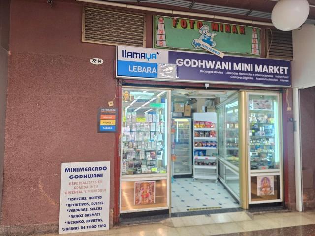 Local Comercial en venta, Playa del Inglés, Maspalomas