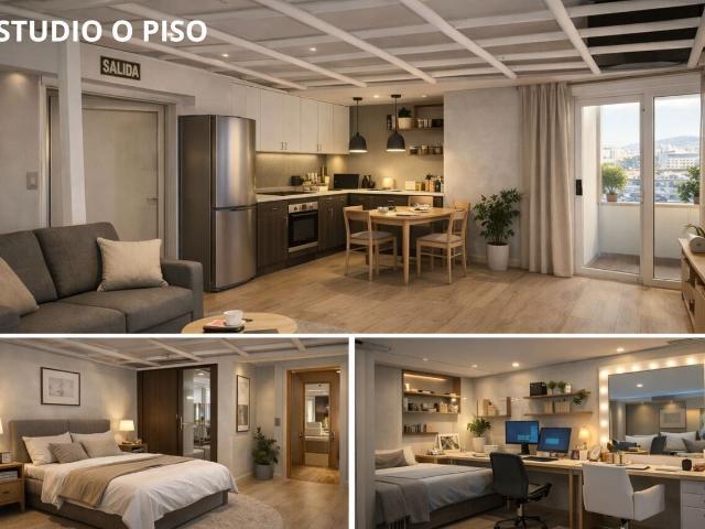 Local Comercial en venta, Playa del Inglés, Maspalomas