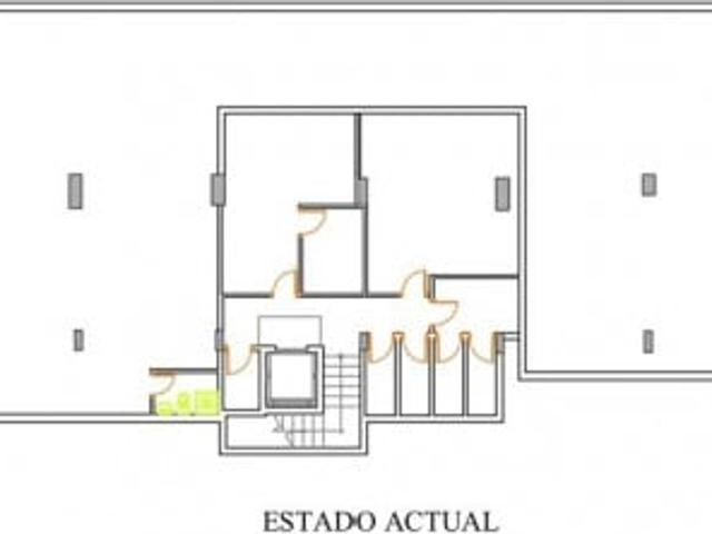 Local comercial en venta Puerto de la Cruz