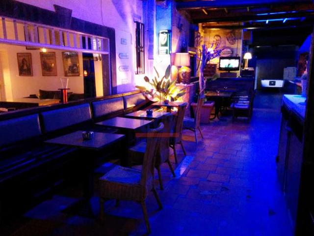 Local comercial en venta Puerto del Carmen