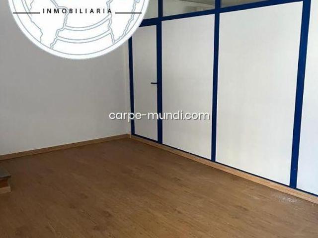 Local comercial en venta Puerto del Rosario
