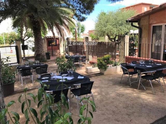 Local comercial en venta Roda de Barà