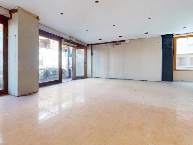 Local Comercial en venta, Roquetas de Mar, Almería