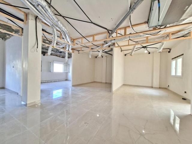 Local Comercial en venta, Roquetas de Mar, Almería
