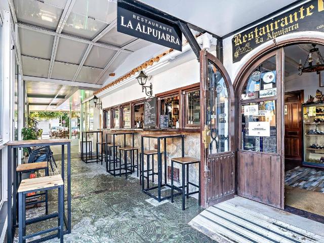 Local Comercial en venta, Roquetas de Mar, Almería