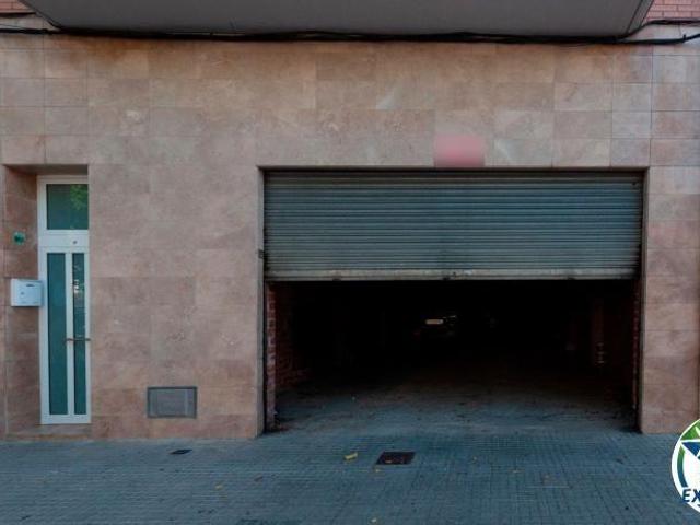 Local comercial en venta Roses