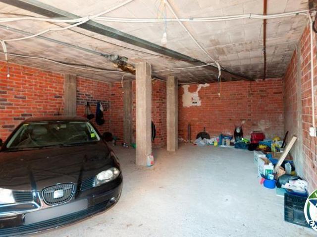 Local comercial en venta Roses