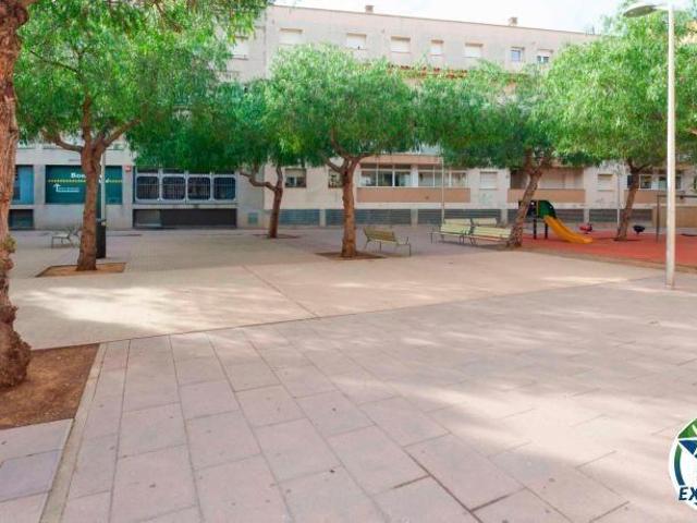 Local comercial en venta Roses
