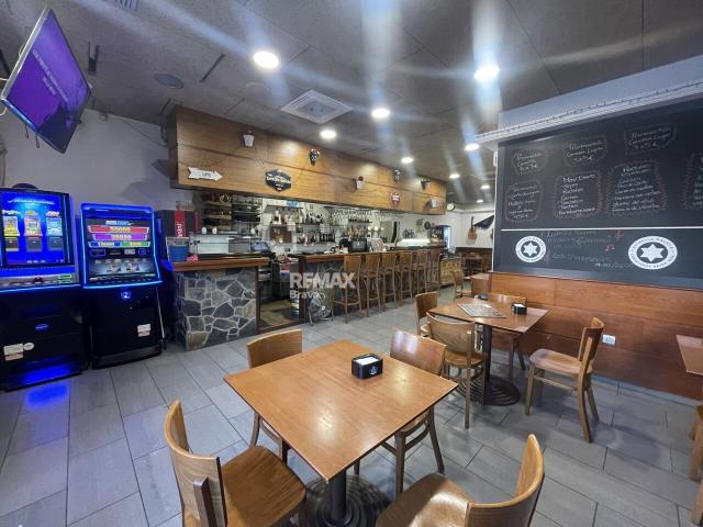 Local Comercial en venta, Roses, Girona