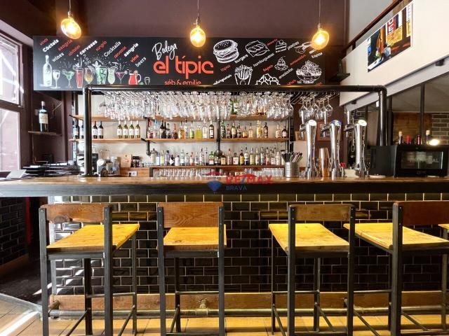 Local Comercial en venta, Roses, Girona