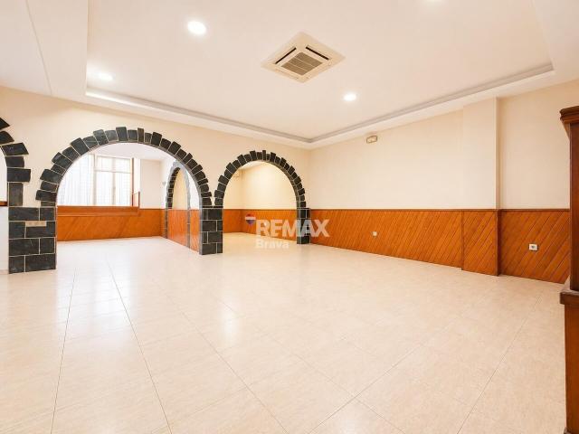 Local Comercial en venta, Roses, Girona