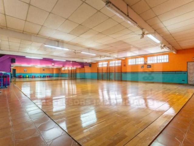 Local comercial en venta Reus