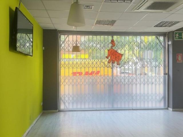 Local Comercial en venta, Reus, Tarragona