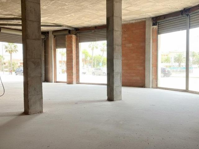 Local Comercial en venta, Reus, Tarragona