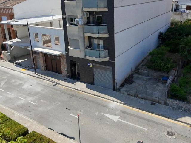 Local Comercial en venta, Real de Gandía, Valencia/València