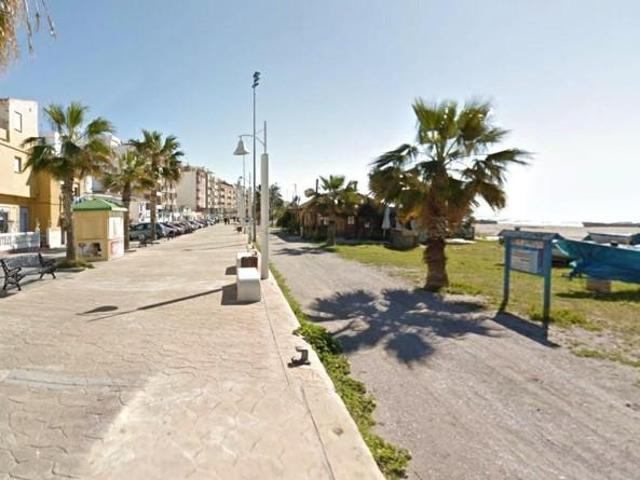 Local comercial en venta Rincón de la Victoria