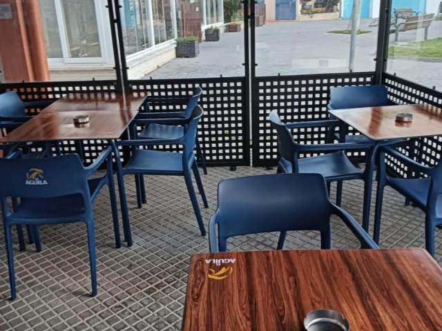 Local comercial en venta Torroella de Montgrí