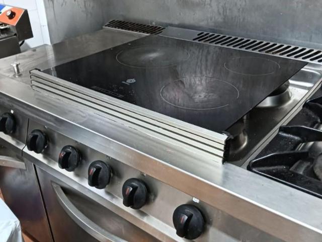 Local comercial en venta Torroella de Montgrí