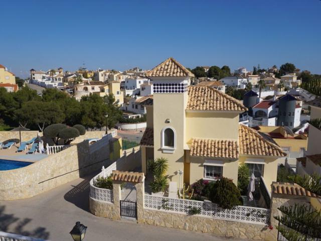 Local comercial en venta Torrevieja