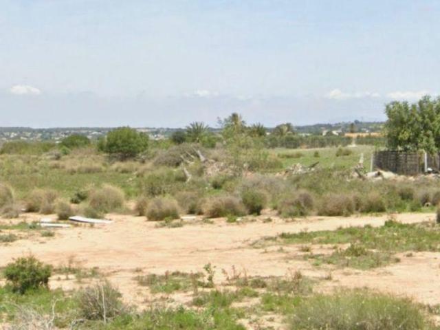 Local comercial en venta Torrevieja