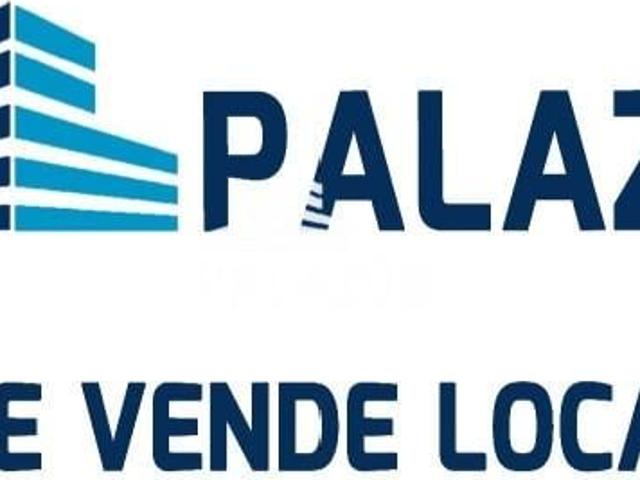 Local comercial en venta Torrevieja