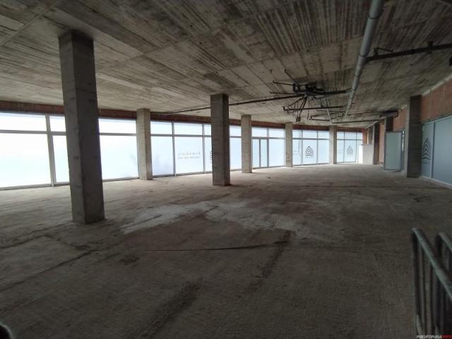 Local comercial en venta Torrevieja