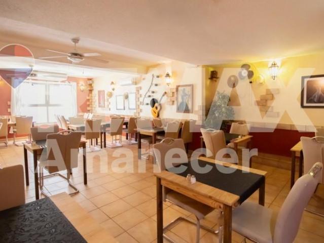 Local comercial en venta Torrevieja