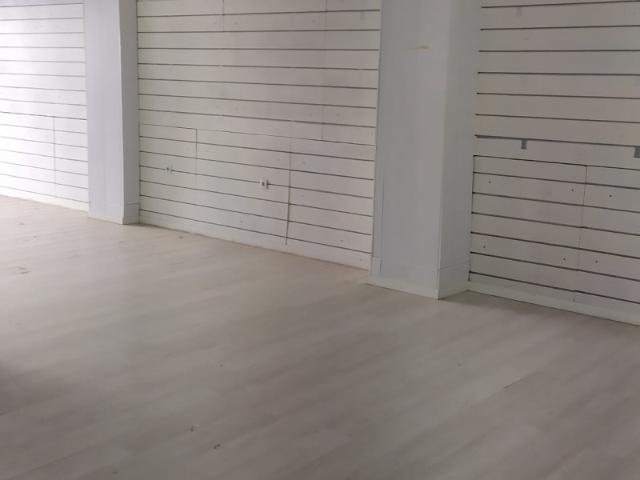Local comercial en venta Torre del Mar