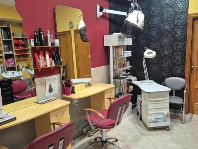 Local comercial en venta Torreblanca