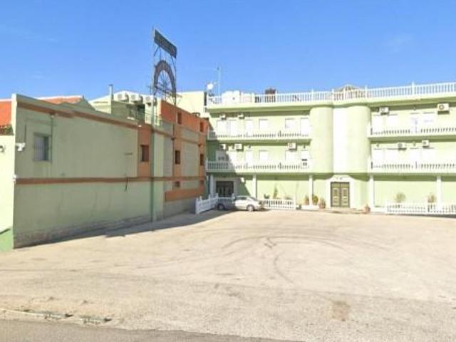 Local comercial en venta Torredonjimeno