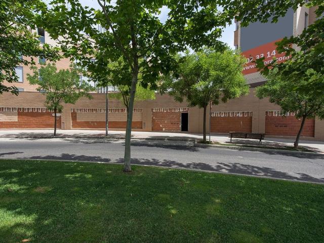 Local Comercial en venta, Torrejón de Ardoz
