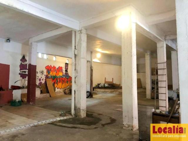 Local comercial en venta Torrelavega