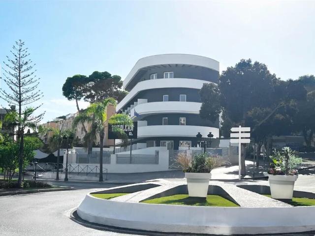 Local Comercial en venta, Torremolinos, Málaga