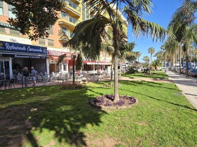 Local Comercial en venta, Torremolinos, Málaga
