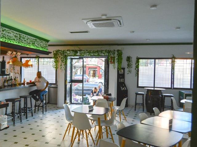 Local Comercial en venta, Torremolinos, Málaga