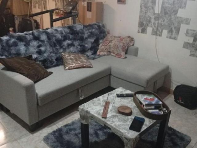 Local comercial en venta Torremolinos