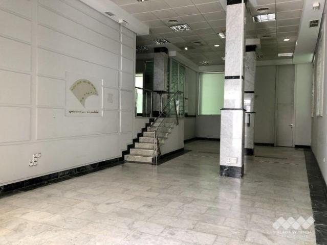 Local comercial en venta Torremolinos