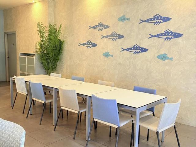 Local Comercial en venta, Tavernes de la Valldigna, Valencia/València