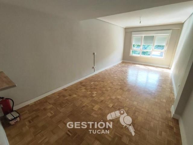 Local comercial en venta Talavera de la Reina