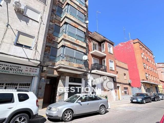 Local comercial en venta Talavera de la Reina