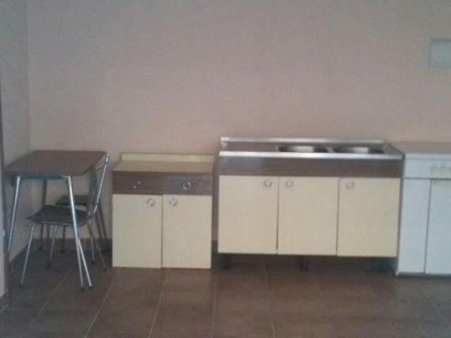 Local comercial en venta Talavera de la Reina
