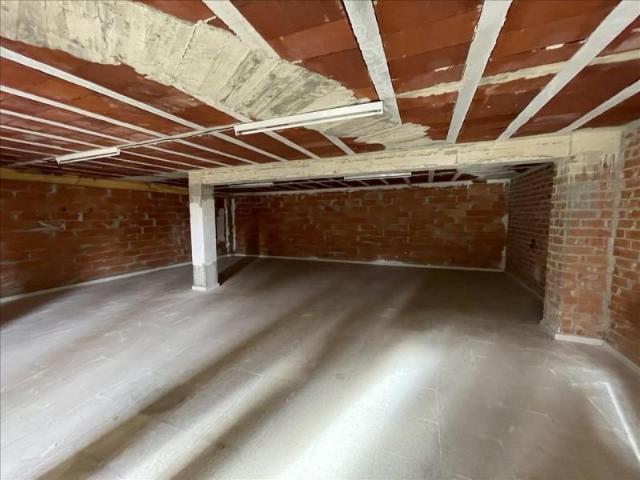 Local comercial en venta Tarragona