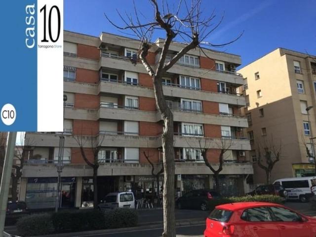 Local comercial en venta Tarragona
